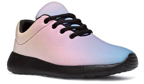 Yiify - Abstract Sky - Color1