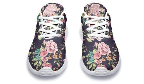 Yiify - Bloom And Be Flowerful