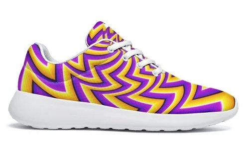 Yiify - Psychedelic Spin - Color2