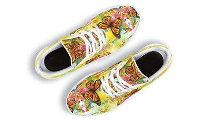 Yiify - Summer Butterfly