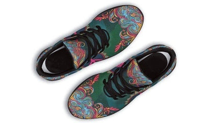 Yiify - Peace And Love Earth