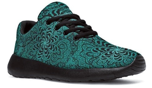 Yiify - Flower Power