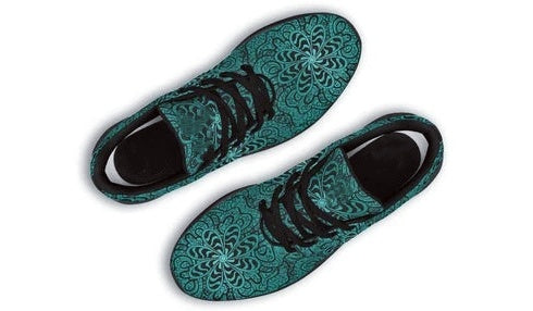 Yiify - Flower Power