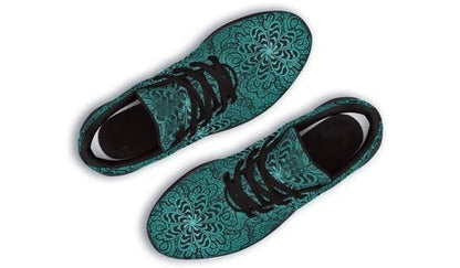 Yiify - Flower Power