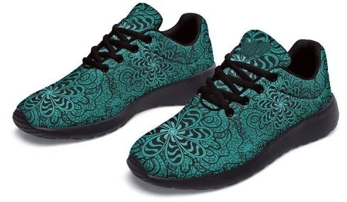 Yiify - Flower Power