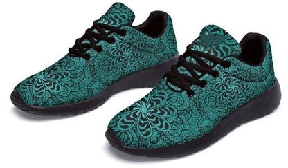 Yiify - Flower Power