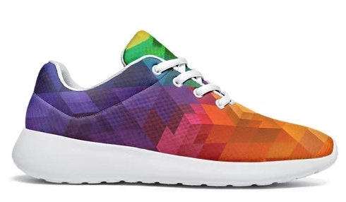 Yiify - Vibrant Box - Color2