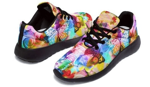 Yiify - Funky Elephant