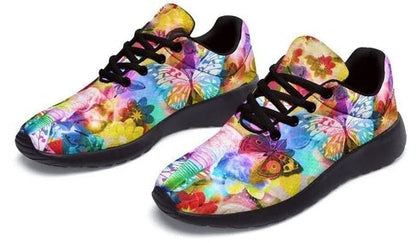 Yiify - Funky Elephant