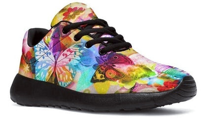 Yiify - Funky Elephant