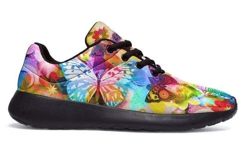 Yiify - Funky Elephant