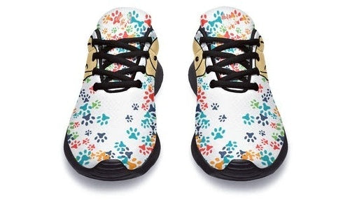 Yiify - Puppy Labrador - Color1