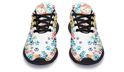 Yiify - Puppy Labrador - Color1