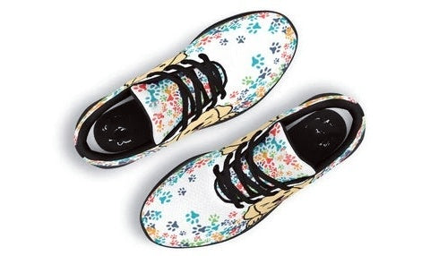 Yiify - Puppy Labrador - Color1