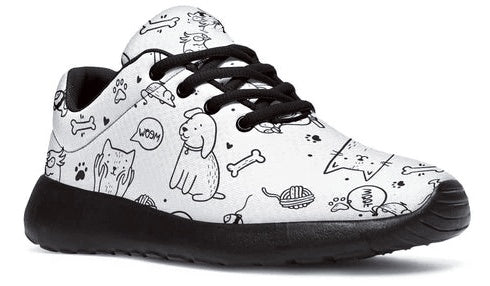 Yiify - Animals 2 - Color1