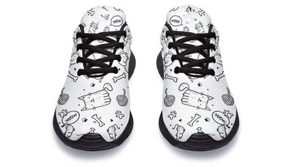 Yiify - Animals 2 - Color1