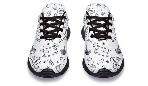 Yiify - Animals 2 - Color1