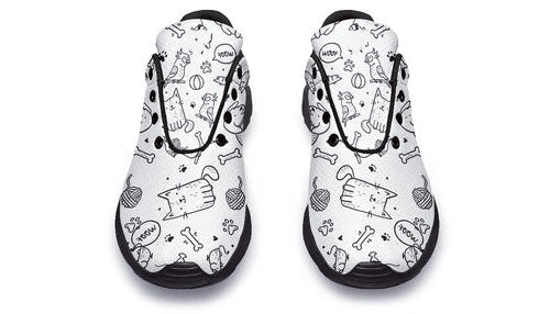 Yiify - Animals 2 - Color1