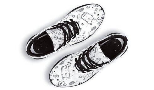 Yiify - Animals 2 - Color1