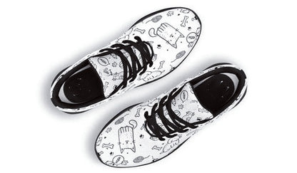 Yiify - Animals 2 - Color1