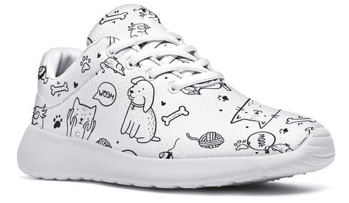 Yiify - Animals 2 - Color2