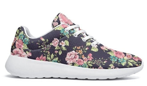 Yiify - Bloom And Be Flowerful