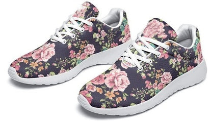 Yiify - Bloom And Be Flowerful