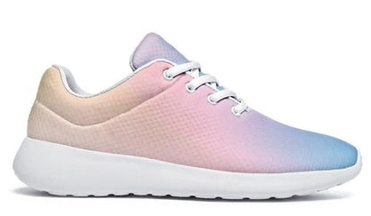 Yiify - Abstract Sky - Color2