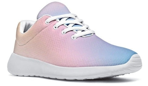 Yiify - Abstract Sky - Color2