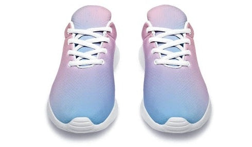 Yiify - Abstract Sky - Color2