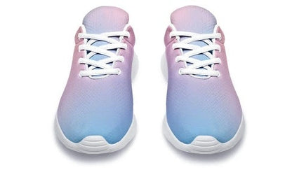 Yiify - Abstract Sky - Color2