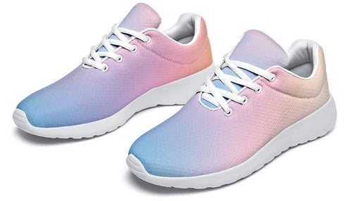 Yiify - Abstract Sky - Color2