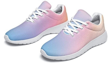 Yiify - Abstract Sky - Color2