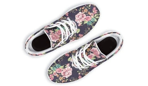 Yiify - Bloom And Be Flowerful