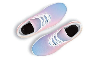 Yiify - Abstract Sky - Color2