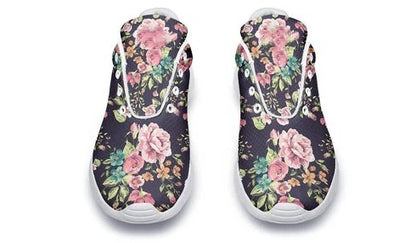 Yiify - Bloom And Be Flowerful