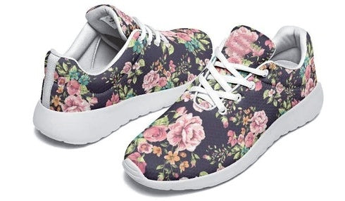 Yiify - Bloom And Be Flowerful