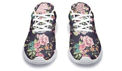 Yiify - Bloom And Be Flowerful