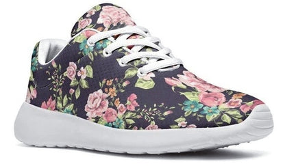 Yiify - Bloom And Be Flowerful