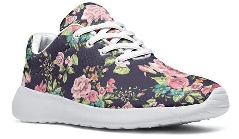 Yiify - Bloom And Be Flowerful