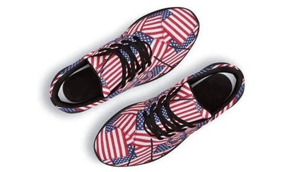 Yiify - Peace Tiny Flags